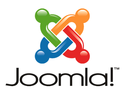 Joomla