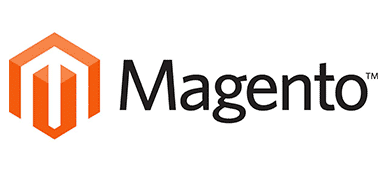 Magento